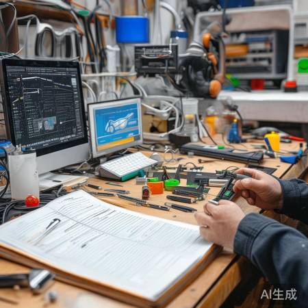 了解安装需求