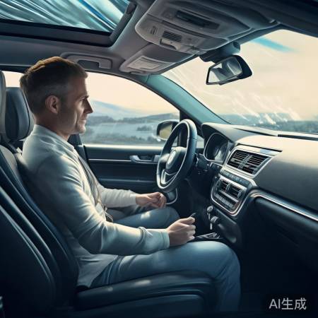 惠而浦空调客服护航剖析@五菱迷你最低配空调评测：舒适度与性价比之选