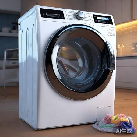 小天鹅洗衣机官方联系方式解释=快速洗护新体验：短时高效洗衣机推荐