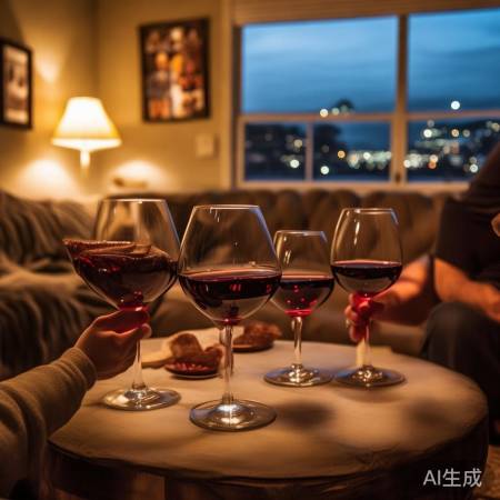 奥享智能酒柜官方服务点传授+金门红酒酒柜价格实惠推荐