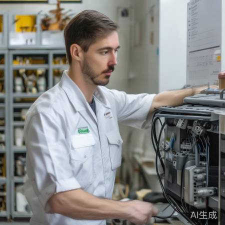 能率油烟机24时预约修讲解,扬子油烟机2209：厨房生活新选择