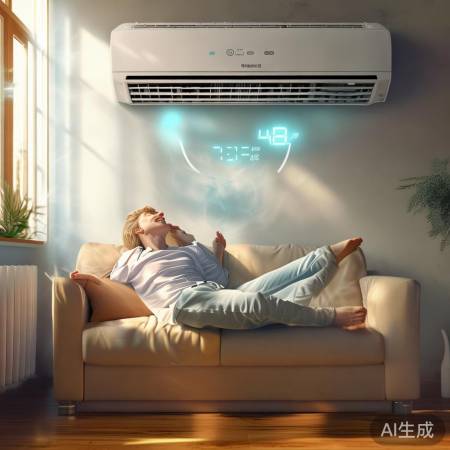 生能热水器空气能VIP客服专线梳理&十堰空气能制冷效果评测：真实体验分享