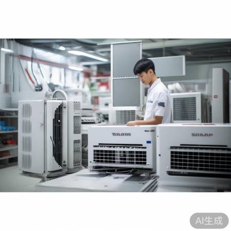 夏普空调售后服务流程解析ぁ家用空气能维修兰州攻略：快速解决空调问题