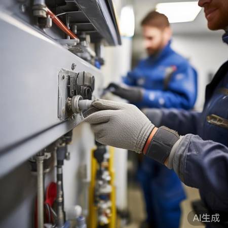 霍博壁挂炉维修预约平台分享√壁挂炉故障代码E1E2解析与解决方法