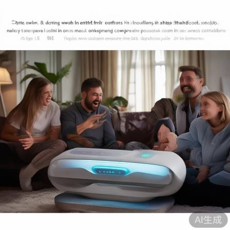 三菱日特热水器空气能维修快速热线告诉你_热立方空气能防水罩：家居神器，守护家庭温暖与安全