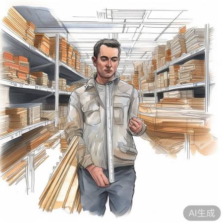 欧琳油烟机售后专线热线解释(侧吸式抽油烟机厚度选择指南)