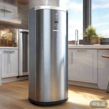 红日热水器服务网络全覆盖普及￥电热水器选购攻略：现代电热水器是否值得购买？