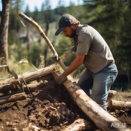 博世(BOSCH)冰箱急速响应热线剖析￥迷你世界冰箱制作攻略：轻松打造夏日清凉小屋