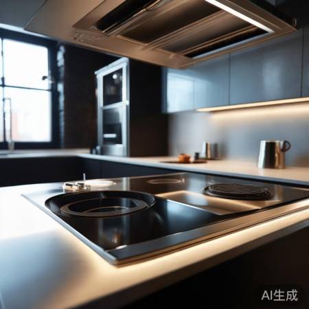 金帝集成灶售后联系方式教导←集成灶风量之王：高效吸排，厨房清新无忧