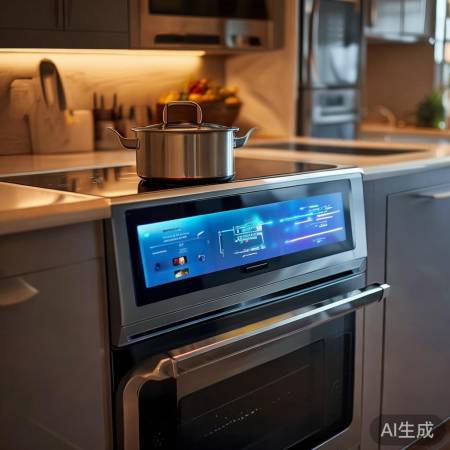 帅丰集成灶在线联系方式全国普及↑火星人集成灶用户好评如潮：烹饪新体验，健康生活新选择