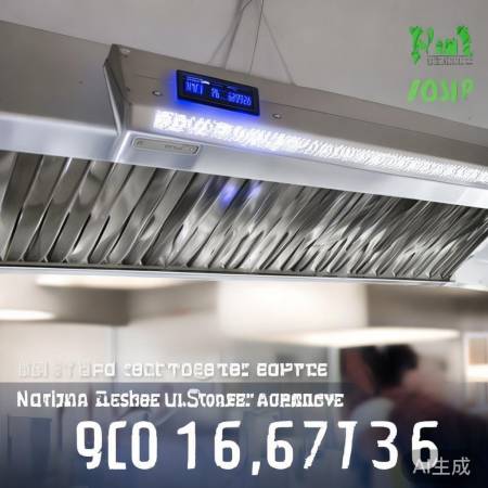 德意油烟机全国客服热线预约梳理☞油烟机开机音乐：唤醒厨房生活新体验