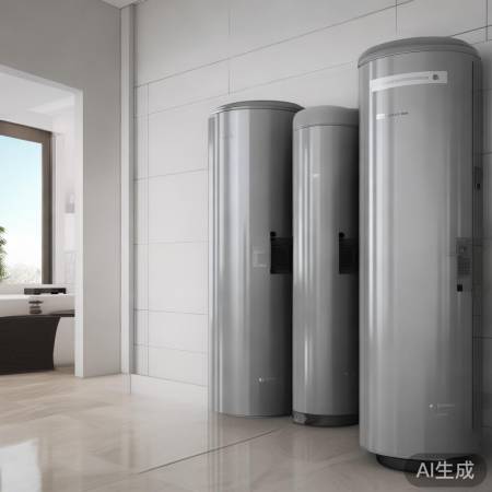 百得热水器全国售后平台分析ぁ两间浴室安装多少个热水器更合适？