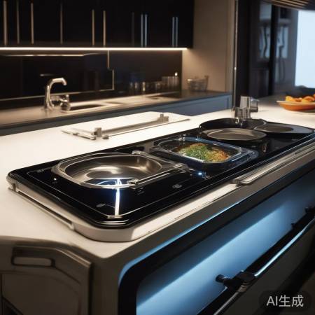 奥田集成灶全国网点热线阐明☞周杰伦联手伊薇特，集成灶新品震撼上市！