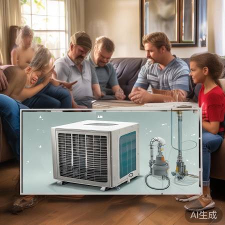 松下空调官方客服专线传授♫换空调出水管价格一览