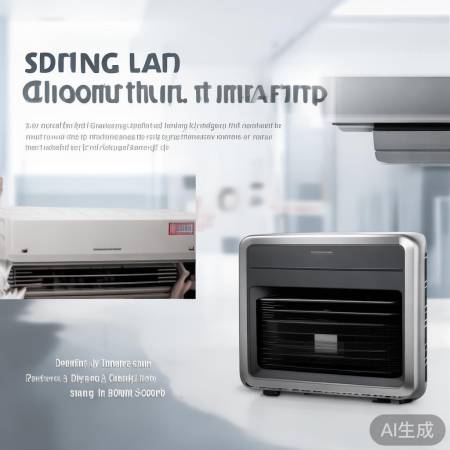 春兰空调官方维修服务分析۞东风天锦空调使用指南：快速开启舒适生活