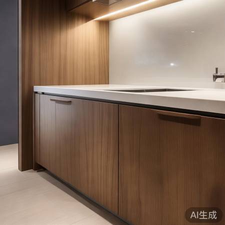 博世燃气灶全国售后网传授_灶台燃气灶Robam：高效节能，烹饪新体验