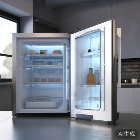 法罗力消毒柜全国人工热线教导<消毒柜变频技术：高效节能新选择>