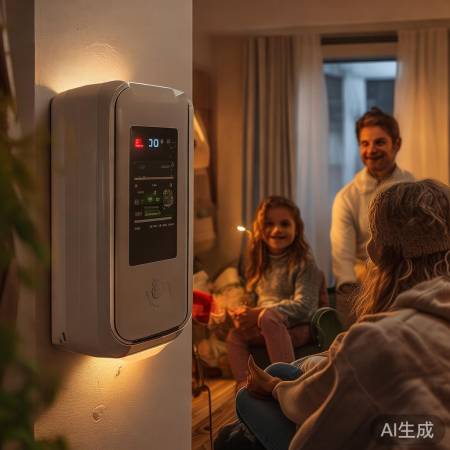 大成壁挂炉400售后求助热线告诉你：滑县壁挂炉推荐：哪款壁挂炉更受欢迎