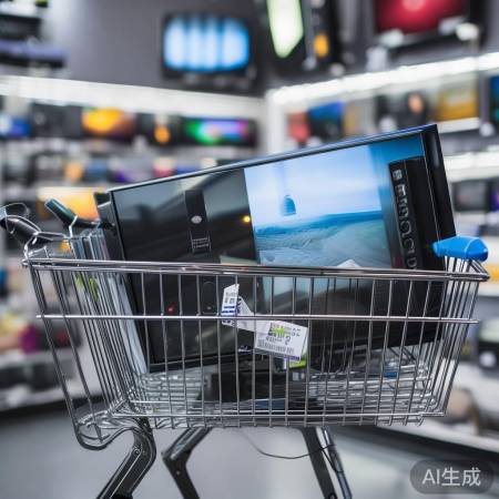 科密电视机专业维修服务热线梳理←杂牌电视机价格揭秘：性价比之选大揭秘