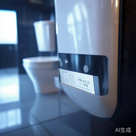 恩仕智能马桶服务热线一览表分解『智能马桶重复自检故障原因解析及解决方法』