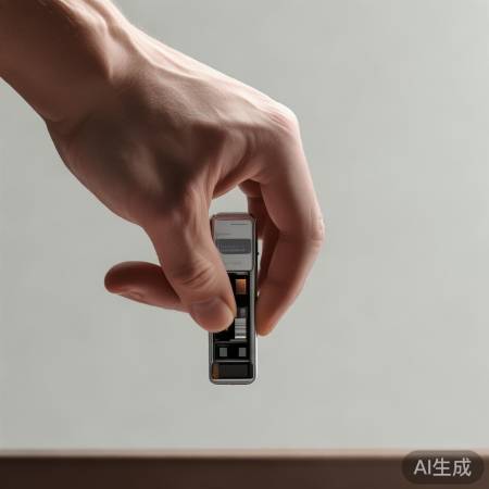 唯宝智能马桶售后统一400电话阐明,智能马桶电池插头使用指南