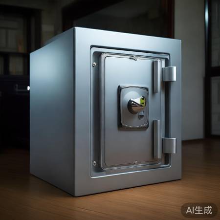 佳家利保险柜全国网点服务热线解说۞家用无损保险柜使用指南：安全储物，一步到位