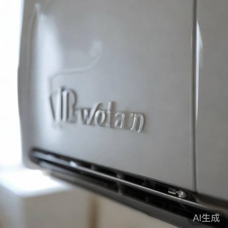 壁挂炉选品牌,品质优先