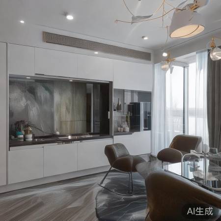 欧洲之星消毒柜全天候售后热线教你:家用消毒柜生锈处理方法揭秘