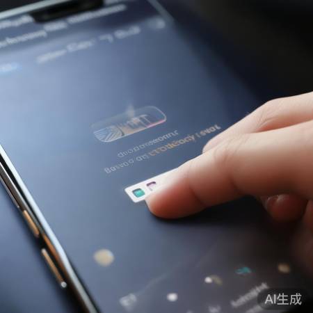 索菲亚智能指纹锁预约中心详述￥魅族M8指纹锁设置教程：轻松掌握手机安全锁技巧