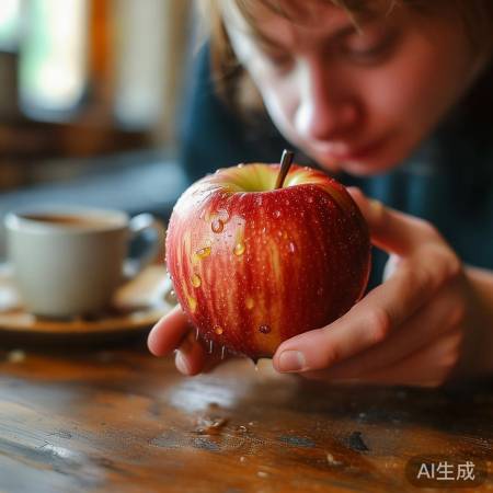 TOSHIBA冰箱维修快速热线告诉你，如何判断面团冰箱放置时间？