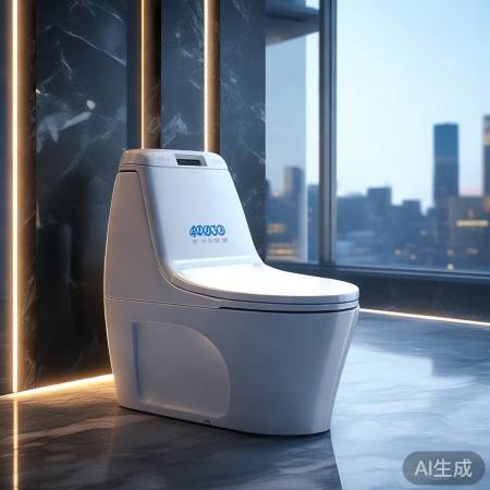 帝王智能马桶400网点服务热线阐释←荣事达智能马桶政府补贴来袭，畅享优惠新体验