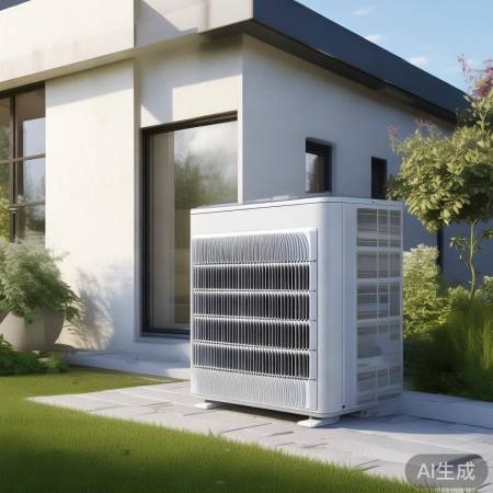 西屋中央空调客服热线电话咨询介绍↑中央空调外机摆放的最佳位置指南