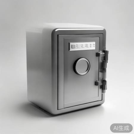 鹤彩保险柜商家服务电话剖析〖Migu保险柜密码重置方法指南〗