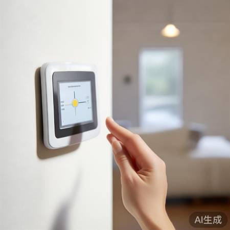 创尔特热水器400客服电话热线解析@快捷热水器温度调节方法，轻松掌握！