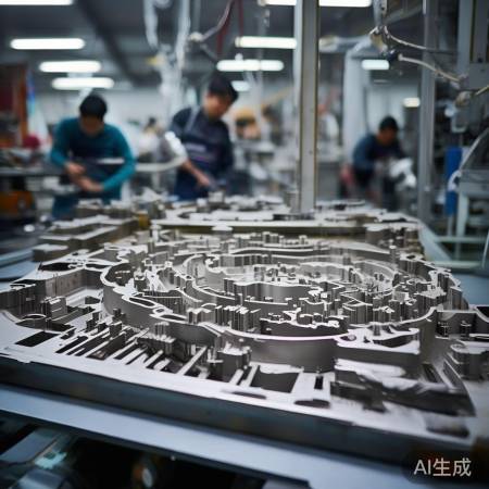 奥克斯洗衣机紧急热线分析☜上海洗衣机骨架模具厂专业生产，高品质保障