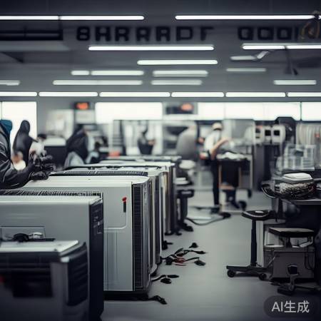 夏普空调维修电话网点查询交流&空调遥控器不通电？这样操作恢复供电