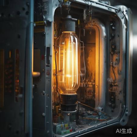 毛巾消毒柜客服热线联系方式科普ぁ消毒柜灯管加热故障原因及解决方法揭秘