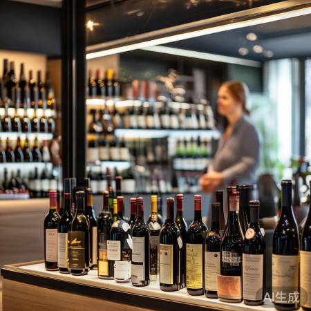 四季沐歌酒柜网点热线教导（嵌入式双温红酒柜薄款推荐：精致生活必备之选）