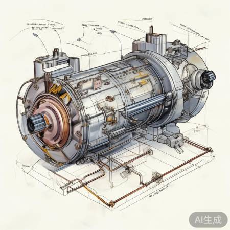 富士帝油烟机预约电话阐明,油烟机电机阻值电路图详解