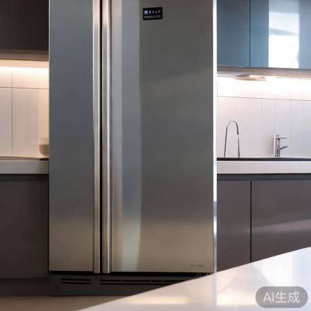 博伦博格(blomberg)冰箱官方客户服务热线交流←冰箱、电视、风扇使用寿命盘点：揭秘常见家电的耐用度