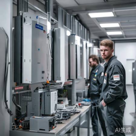 大成壁挂炉售后服务指南分享(德国卫龙壁挂炉：德国品质，温暖家居首选)