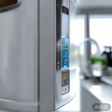 哈博热水器客服通联解释☞热水器选购攻略：揭秘家用热水器的五大选购要点