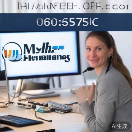 麦勒空调官方客服支持电话讲解۞美的空调应急开关位置及使用方法